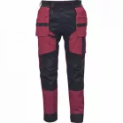 Keilor Nadrág Royal Kék 58