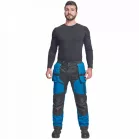 Keilor Nadrág Royal Kék 62