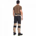 Keilor Nadrág Bézs 56