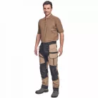 Keilor Nadrág Bézs 60