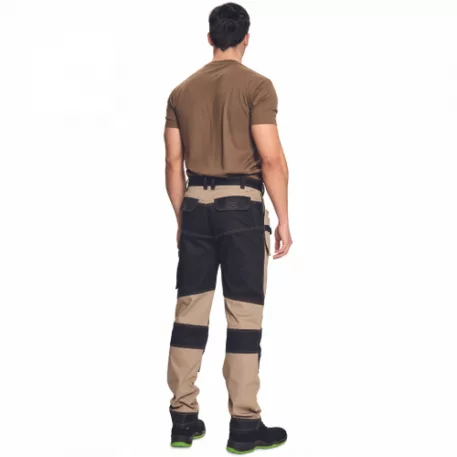 Keilor Nadrág Bézs 62