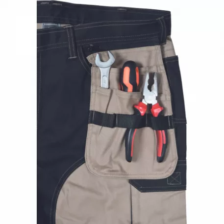 Keilor Nadrág Bézs 62