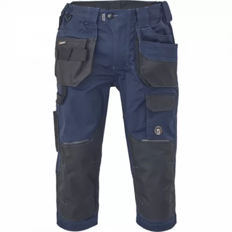 Dayboro 3/4 Nadrág Navy 46
