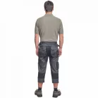 Dayboro 3/4 Nadrág Antracit 54