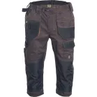 Dayboro 3/4 Nadrág Sötét Barna 60