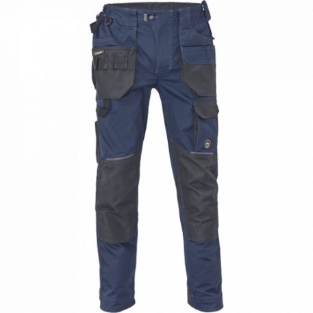 Dayboro Nadrág Navy 56