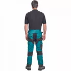 Dayboro Nadrág Petrol Kék 54