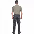 Dayboro Nadrág Fekete 44