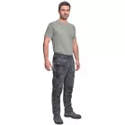 Dayboro Nadrág Antracit 40