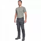 Dayboro Nadrág Antracit 50