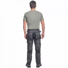 Dayboro Nadrág Antracit 60