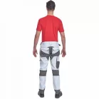 Dayboro Nadrág Fehér 56