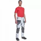 Dayboro Nadrág Fehér 56