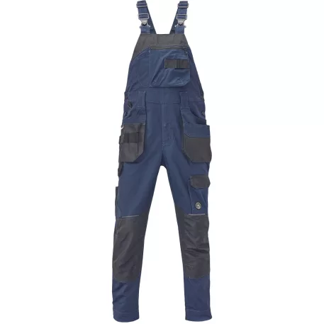 Dayboro Mellesnadrág Navy 46