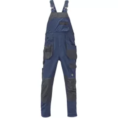 Dayboro Mellesnadrág Navy 56