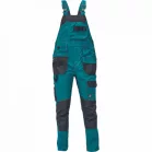 Dayboro Mellesnadrág Petrol 50