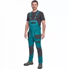 Dayboro Mellesnadrág Petrol 56