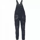 Dayboro Mellesnadrág Fekete 60