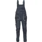 Dayboro Mellesnadrág Antracit 50