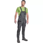 Dayboro Mellesnadrág Antracit 58