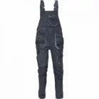 Dayboro Mellesnadrág Antracit 60