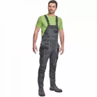 Dayboro Mellesnadrág Antracit 62