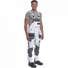 Dayboro Mellesnadrág Fehér 48