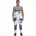 Dayboro Mellesnadrág Fehér 50