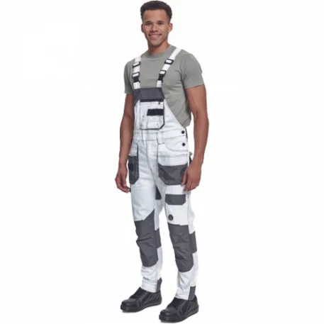 Dayboro Mellesnadrág Fehér 50