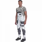 Dayboro Mellesnadrág Fehér 52