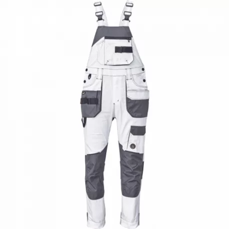 Dayboro Mellesnadrág Fehér 56