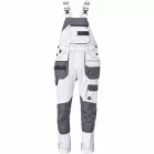 Dayboro Mellesnadrág Fehér 58