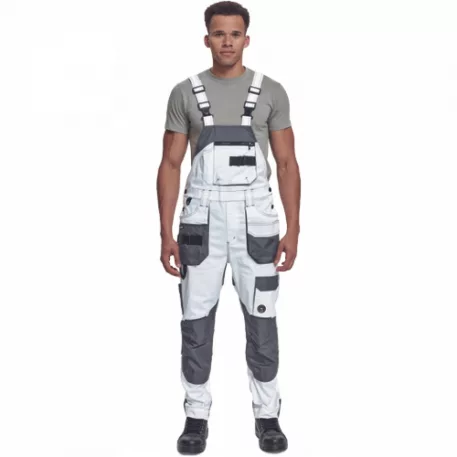 Dayboro Mellesnadrág Fehér 60