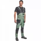 Dayboro Mellesnadrág Zöld 50