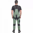 Dayboro Mellesnadrág Zöld 50