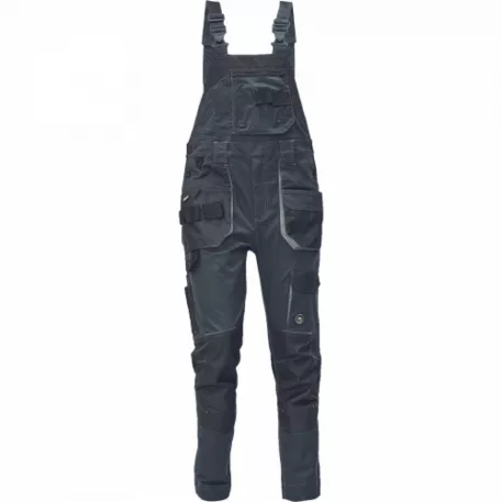 Dayboro Mellesnadrág Zöld 54