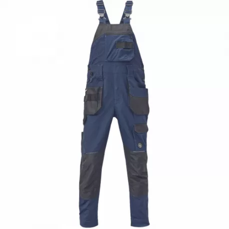 Dayboro Mellesnadrág Zöld 54