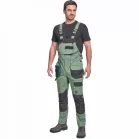 Dayboro Mellesnadrág Zöld 60