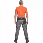 Cremorne Nadrág Szürke 50