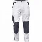 Cremorne Nadrág Fehér 48