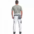 Cremorne Nadrág Fehér 50