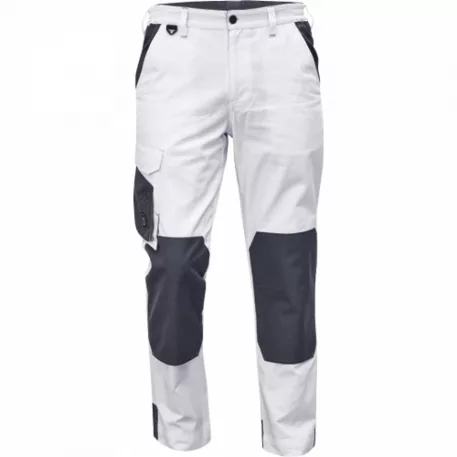 Cremorne Nadrág Fehér 64