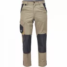 Cremorne Nadrág Világos Olajzöld 60