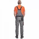 Cremorne Mellesnadrág Szürke 46