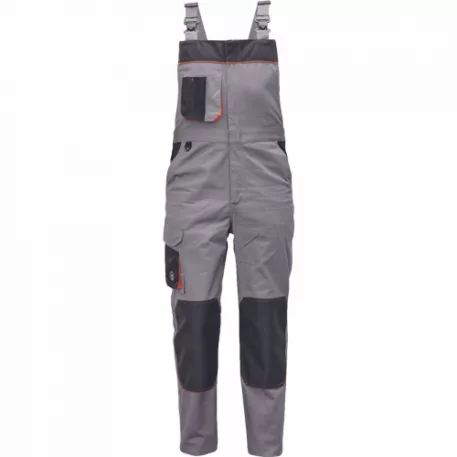 Cremorne Mellesnadrág Navy 50