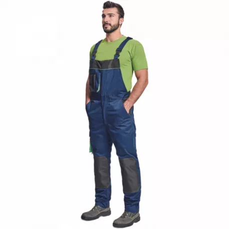 Cremorne Mellesnadrág Navy 54