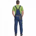 Cremorne Mellesnadrág Navy 54