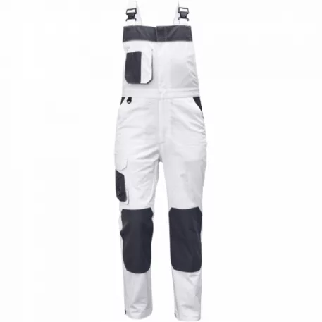 Cremorne Mellesnadrág Navy 58