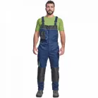 Cremorne Mellesnadrág Navy 64