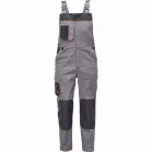 Cremorne Mellesnadrág Petrol Kék 54